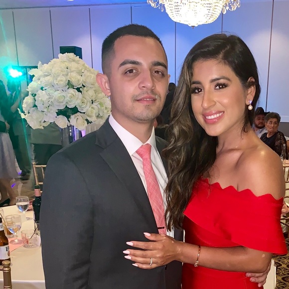 jennidiaz12
